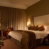 Carlton Shearwater Hotel and Spa2 image